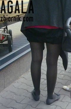 PtZdjęcie019odj.jpg