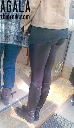 20042012799l.jpg