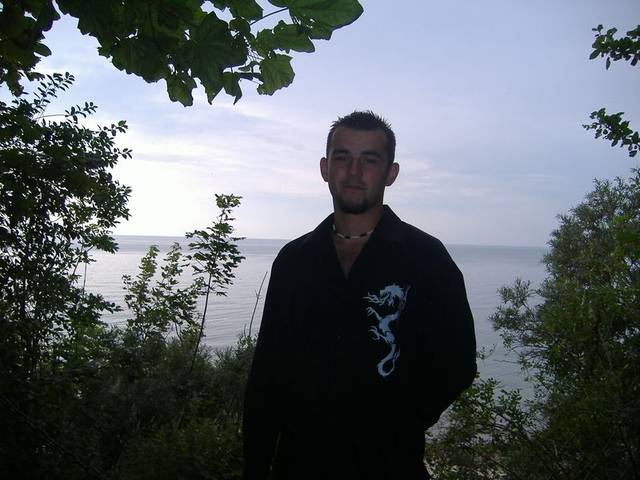 cccc.jpg - bartaz27