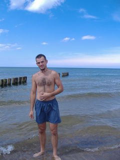 DSCF2426.JPG