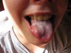 IMG_2352.JPG
