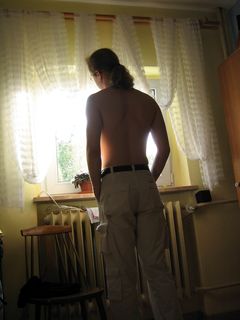 IMG_0642.jpg