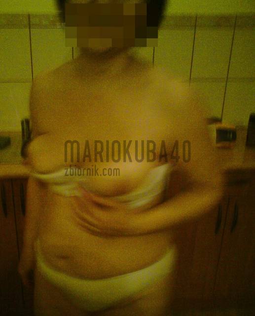 pieszczoszki - mariokuba40