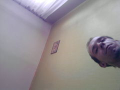 Z nienacka ;/ 