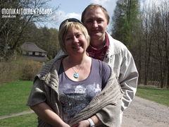 DSCF1499.JPG
