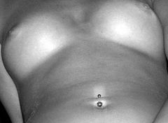 100_0069-1_NEW_NEW.jpg
