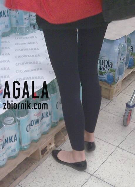 NlZdjęcie000l.jpg - AGALA