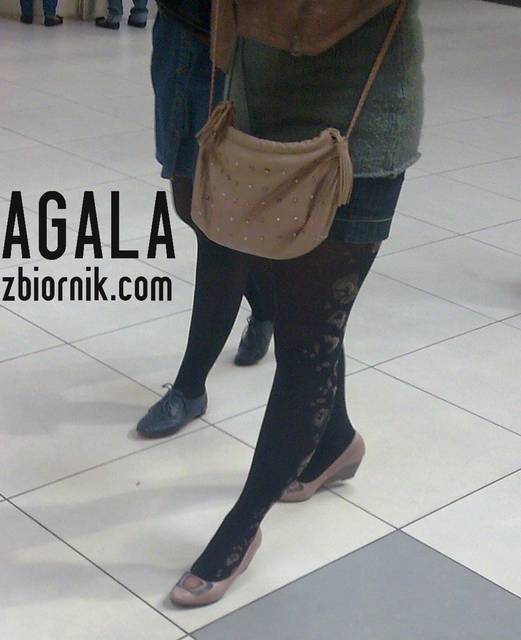 NlZdjęcie008odj.jpg - AGALA