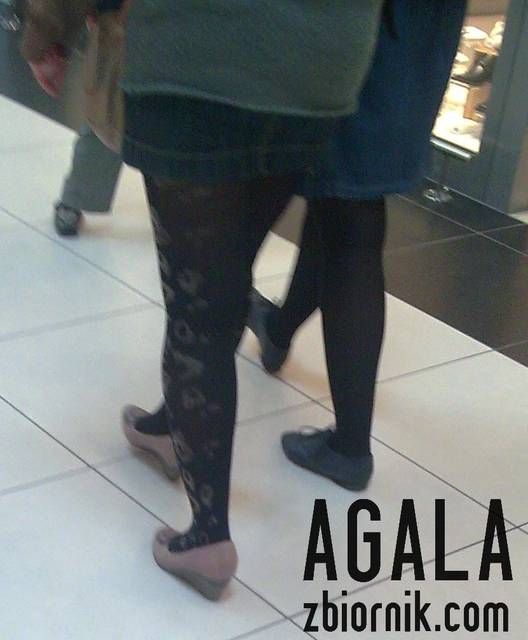 NlZdjęcie009odj.jpg - AGALA