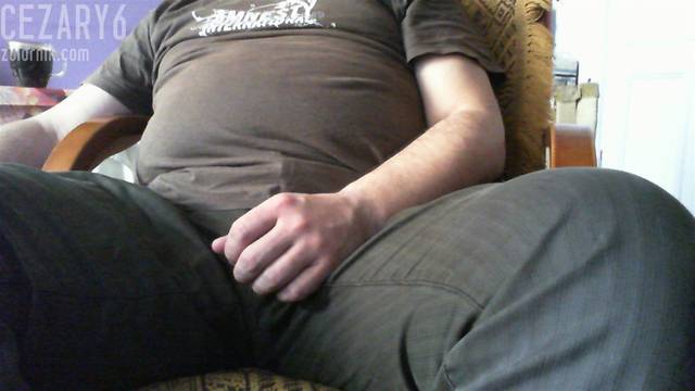  10-23-52.140.jpg - cezary6
