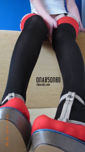 RIMG9151.JPG - ona85on80