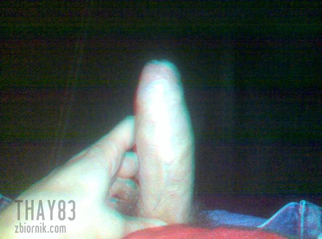 w 3D - thay83