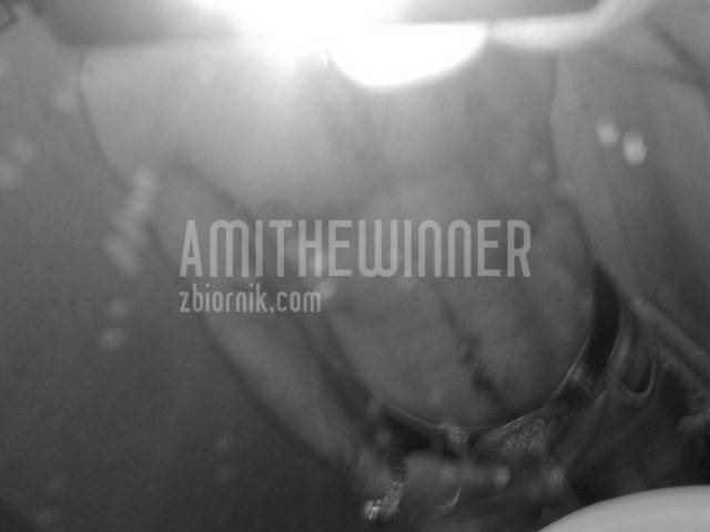 IO - amithewinner