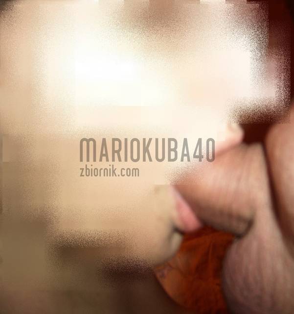 oralek - mariokuba40