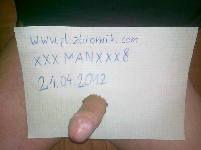 xxxmanxxx8