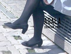 Pudnie026cz.jpg