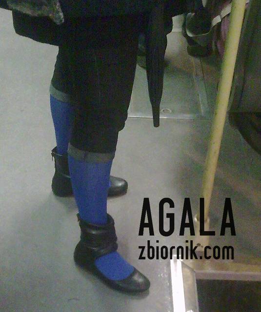 Wtie003kol.jpg - AGALA