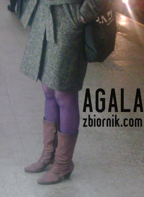 Wtdcie020kol.jpg - AGALA