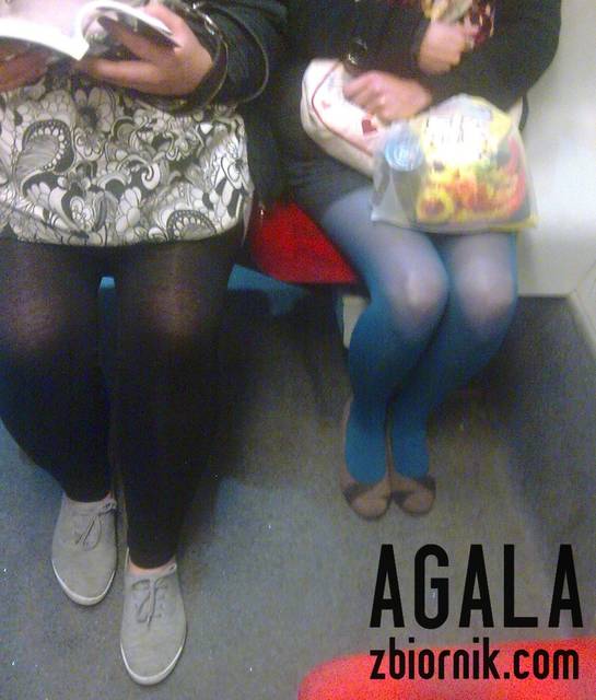 Wtdci019kol.jpg - AGALA