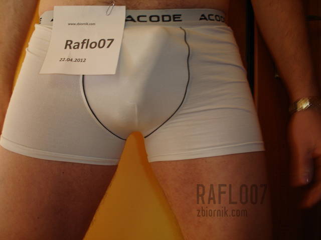 Raflo07