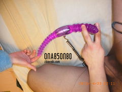 RIMG9360.JPG