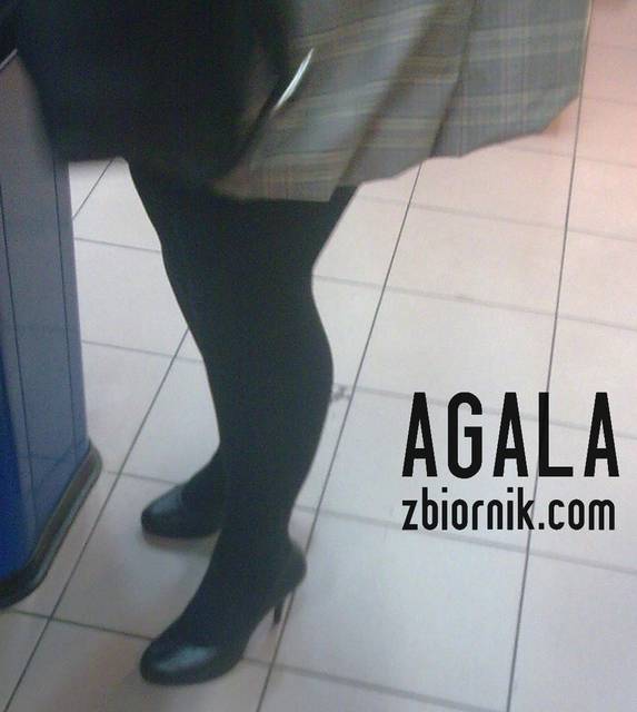 Skęcie012cz.jpg - AGALA