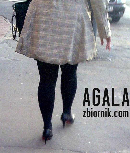 Skecie002cz.jpg - AGALA