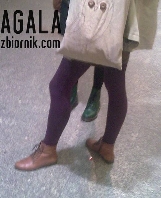 Skcie010l.jpg - AGALA