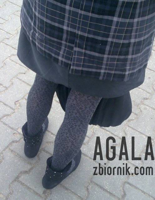 Wktie004odj.jpg - AGALA