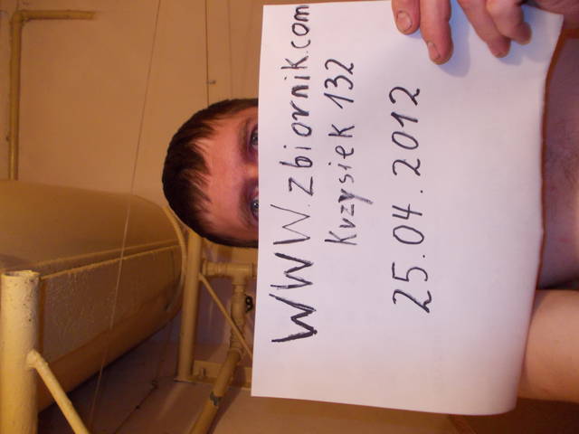 krzysiek132