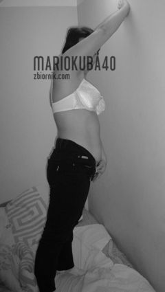 kusicielka
