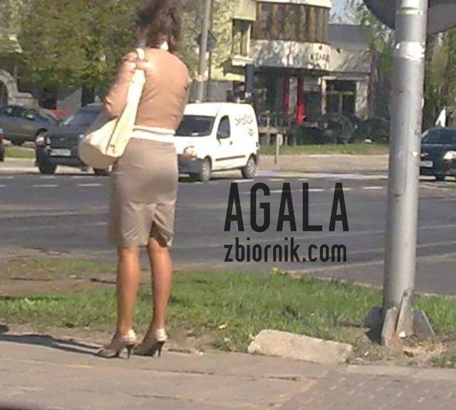 Thuie000kl.jpg - AGALA