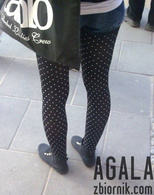 Thjie004od.jpg - AGALA