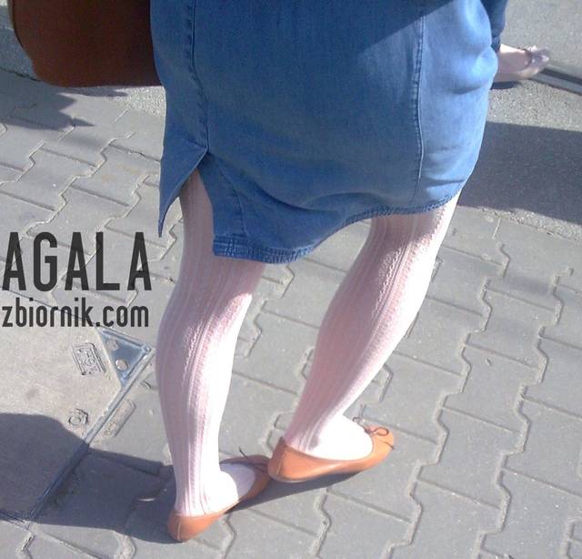 Thuie016od.jpg - AGALA