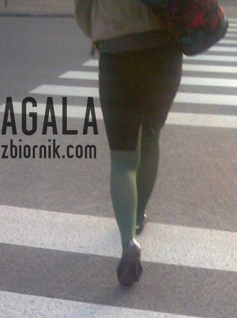 Thdie006kol.jpg - AGALA