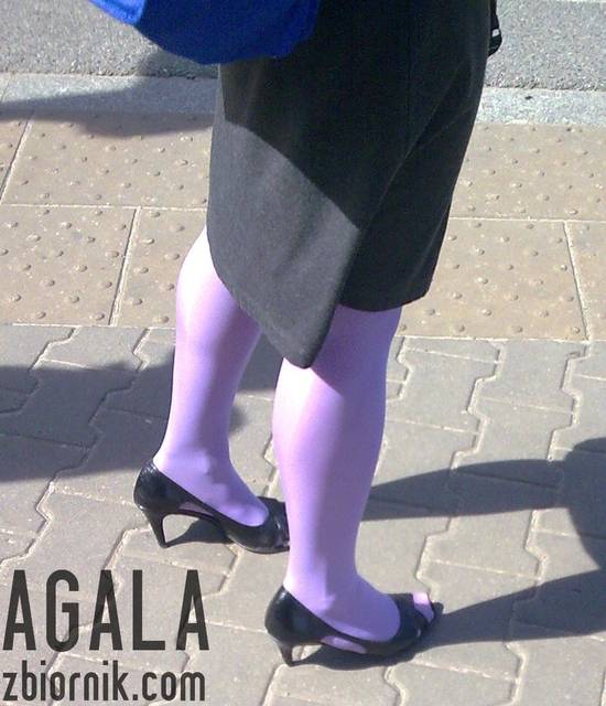 Thuie008kol.jpg - AGALA