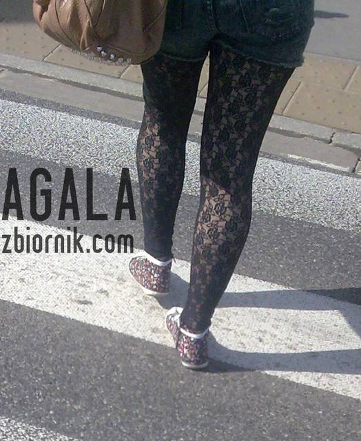 Thucie012odj.jpg - AGALA