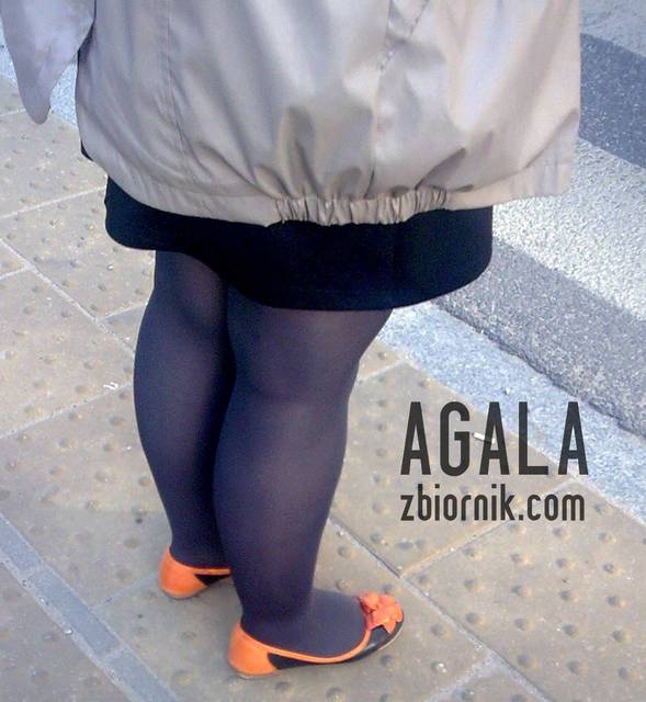 Frje002kol.jpg - AGALA