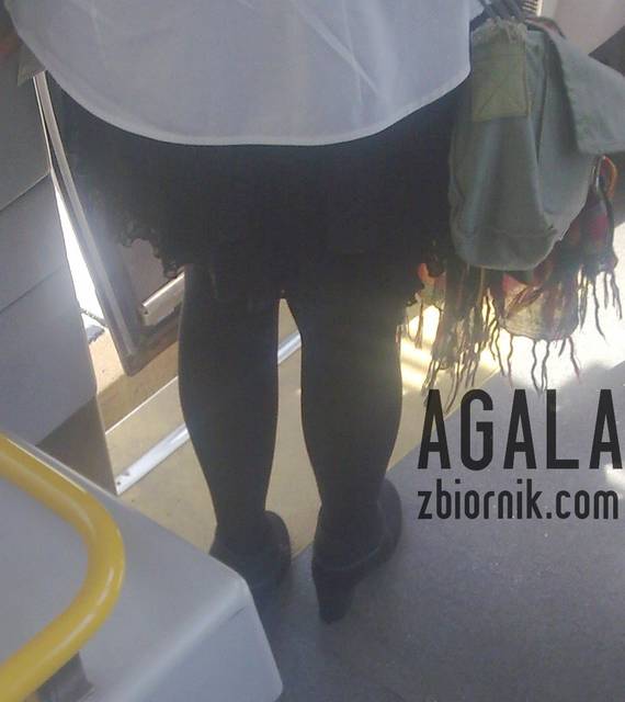 Fride000cz.jpg - AGALA