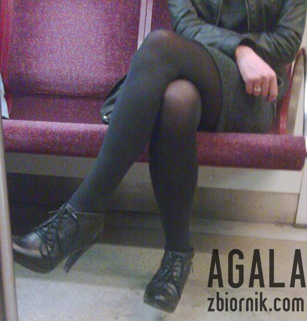 Frei008cz.jpg - AGALA