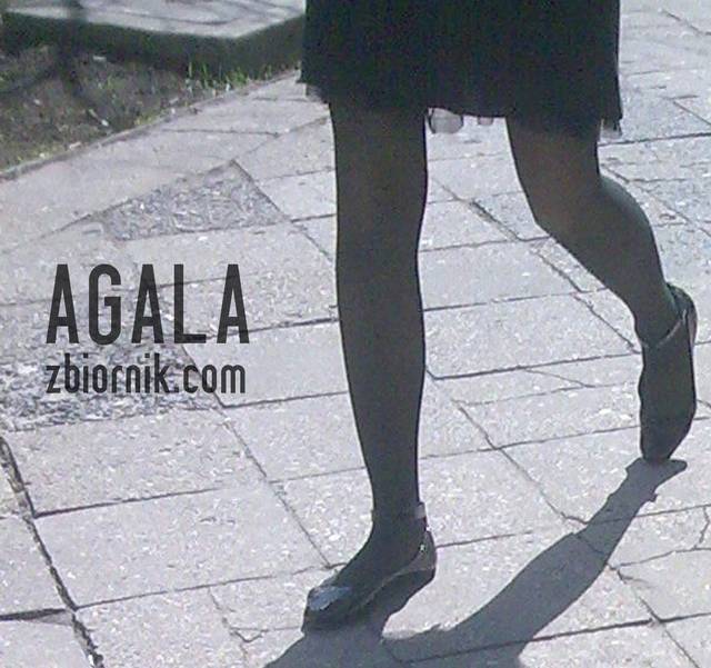 Fre006cz.jpg - AGALA