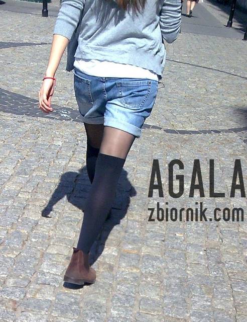 Erecie009odj.jpg - AGALA