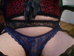 DSC01243.JPG