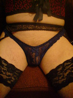 DSC01320.JPG