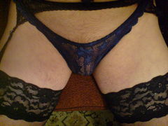 DSC01322.JPG