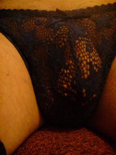 DSC01323.JPG