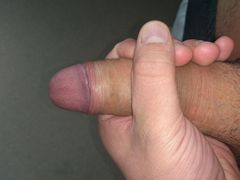 niechce stanac