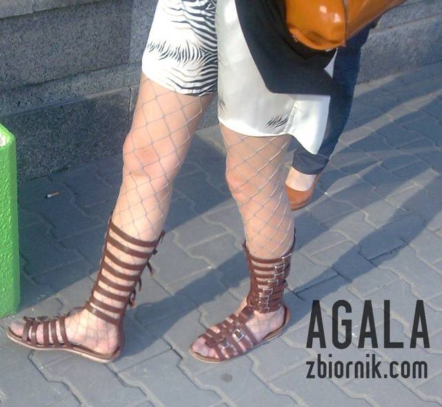 Sunde000odj.jpg - AGALA