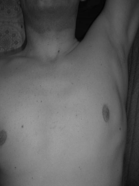 DSC08065A.jpg - Andrzej_1979