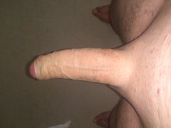 DSC_0765.jpg